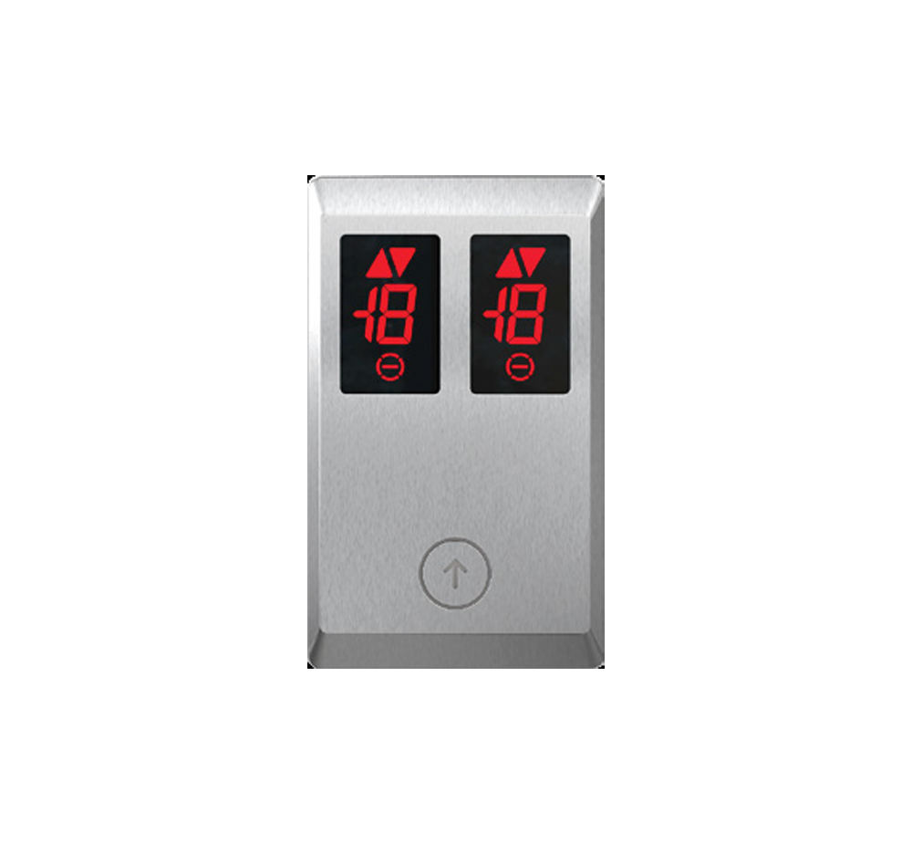 AV1082 Buton ürün görseli 1