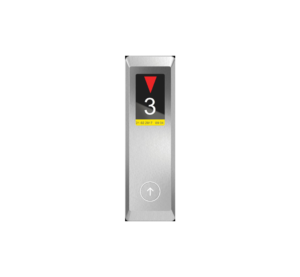 10B2 Buton ürün görseli 2