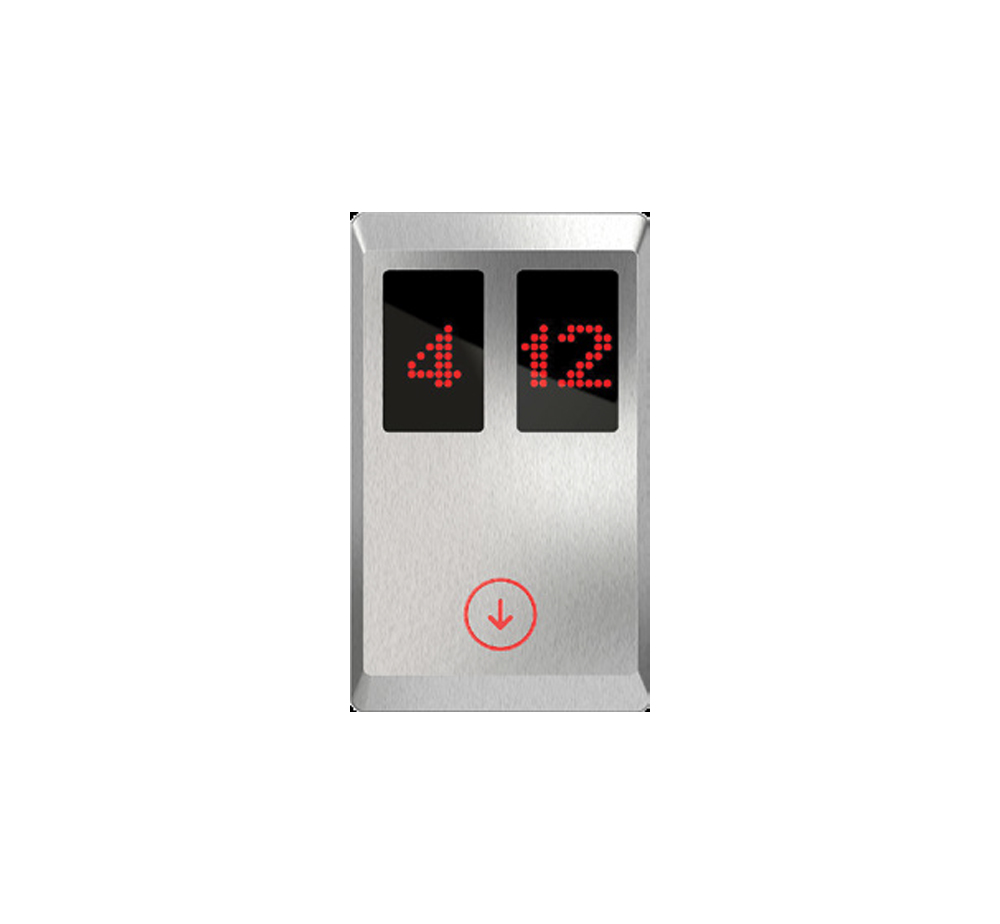 AV1022 Buton ürün görseli 2